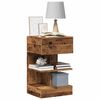 Product Thumbnail Image 2 of 11