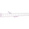 Product Thumbnail Image 6 of 6