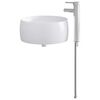 Product Thumbnail Image 5 of 8