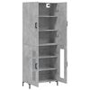 Product Thumbnail Image 4 of 14