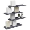 Product Thumbnail Image 3 of 12