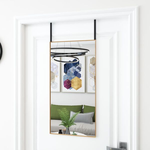 Showing Product Image 2 of 4