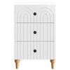 Product Thumbnail Image 4 of 7