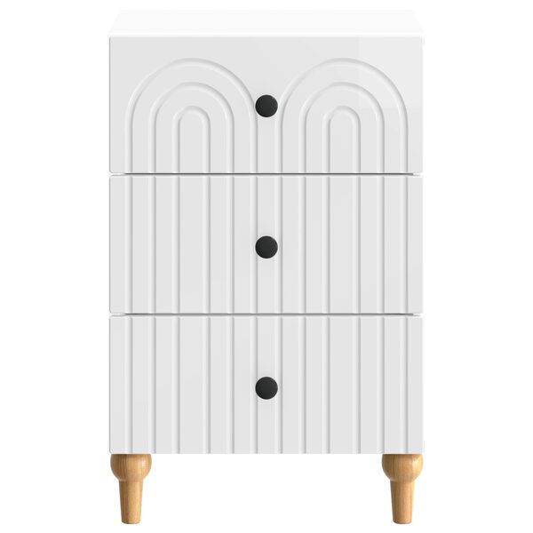 Showing Product Image 4 of 7