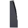 Product Thumbnail Image 5 of 8