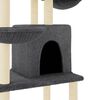Product Thumbnail Image 6 of 8