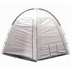 Blue Bay Spa Tent for Spas up to &Oslash; 200 cm
