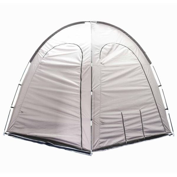 Blue Bay Spa Tent for Spas up to &Oslash; 200 cm