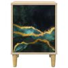 Product Thumbnail Image 6 of 12