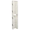 Product Thumbnail Image 3 of 7