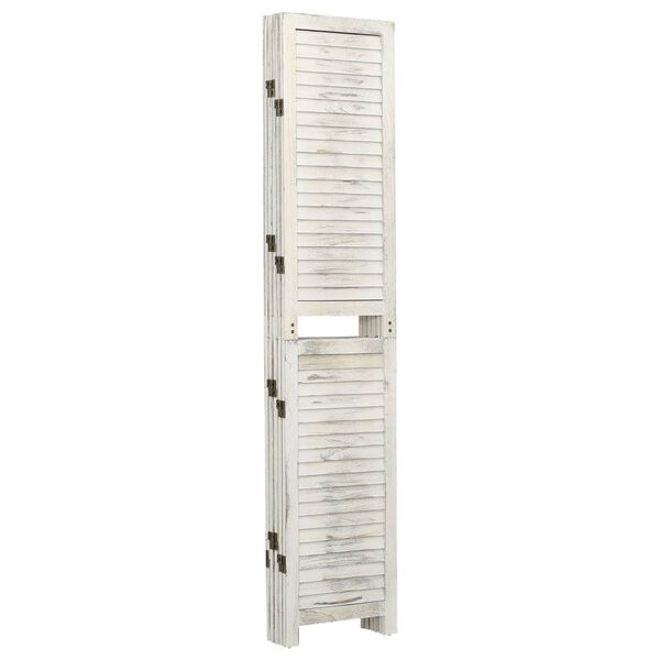 Showing Product Image 3 of 7
