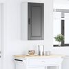 Product Thumbnail Image 4 of 13
