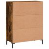 Product Thumbnail Image 5 of 15
