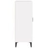 Product Thumbnail Image 8 of 10