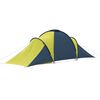 Product Thumbnail Image 5 of 11