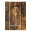Product Thumbnail Image 6 of 13