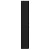 Product Thumbnail Image 8 of 13