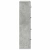 Product Thumbnail Image 6 of 12