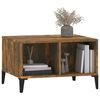 Product Thumbnail Image 4 of 8