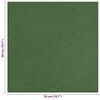 Product Thumbnail Image 5 of 5
