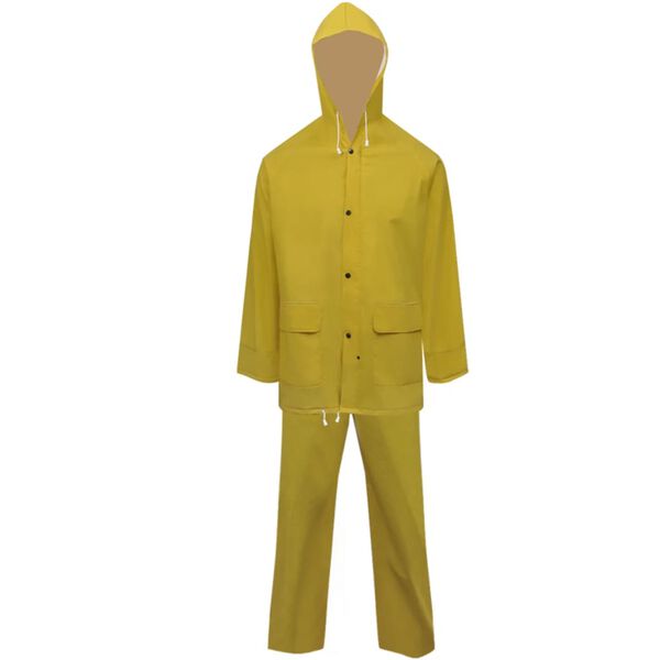 Showing Product Image 2 of 8