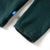 Product Thumbnail Image 5 of 7