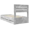 Product Thumbnail Image 10 of 14