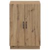 Product Thumbnail Image 3 of 8