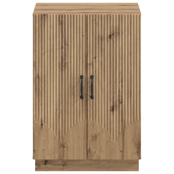 Showing Product Image 3 of 8