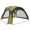 Product Thumbnail Image 3 of 10