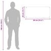 Product Thumbnail Image 5 of 5