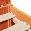 Product Thumbnail Image 9 of 12
