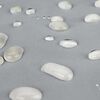 Product Thumbnail Image 9 of 13