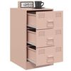 Product Thumbnail Image 4 of 15