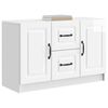 Product Thumbnail Image 3 of 12