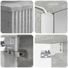 Product Thumbnail Image 4 of 11