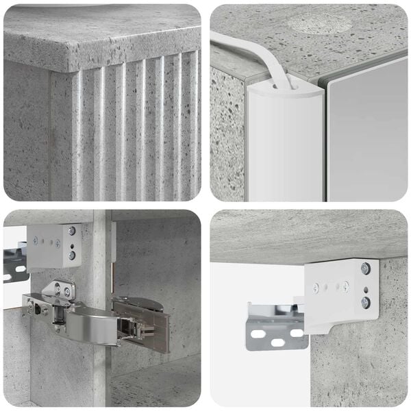 Showing Product Image 4 of 11