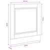 Product Thumbnail Image 9 of 9
