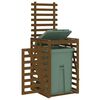 Product Thumbnail Image 4 of 12