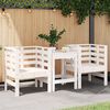 Product Thumbnail Image 2 of 10
