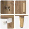 Product Thumbnail Image 11 of 14
