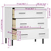 Product Thumbnail Image 8 of 9