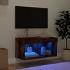 Product Thumbnail Image 3 of 17