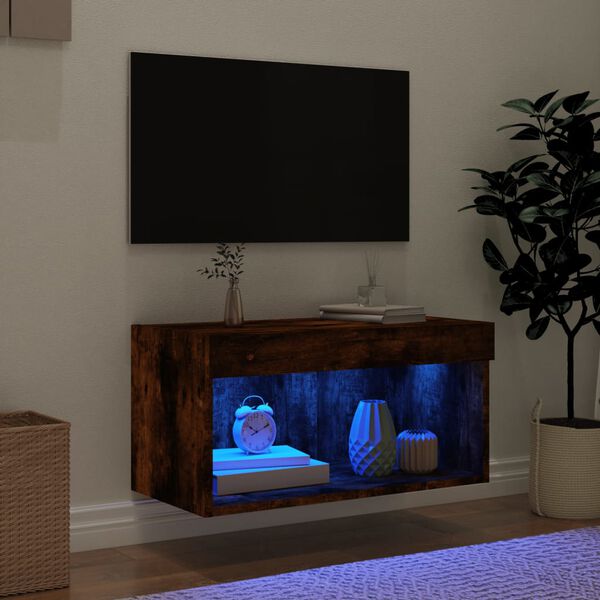 Showing Product Image 3 of 17