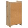 Product Thumbnail Image 6 of 9