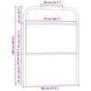 Product Thumbnail Image 7 of 7