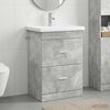 Product Thumbnail Image 2 of 12