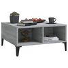 Product Thumbnail Image 5 of 6