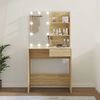 Product Thumbnail Image 2 of 16