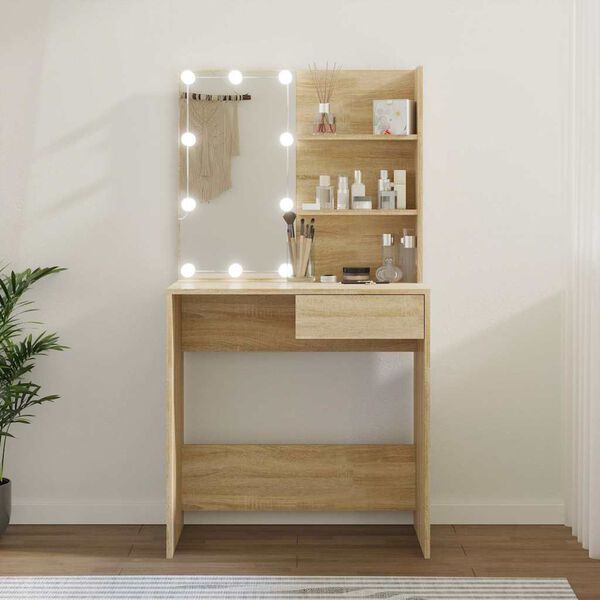Showing Product Image 2 of 16